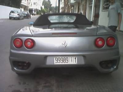 un zob comme ca tkt halim stef  directe